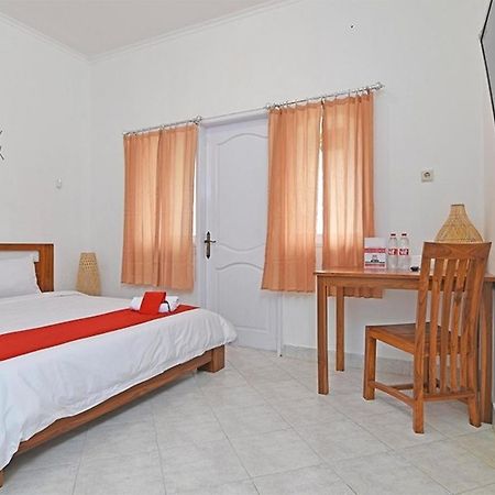 דנפסאר Cozy Residence Wedasari Bali מראה חיצוני תמונה