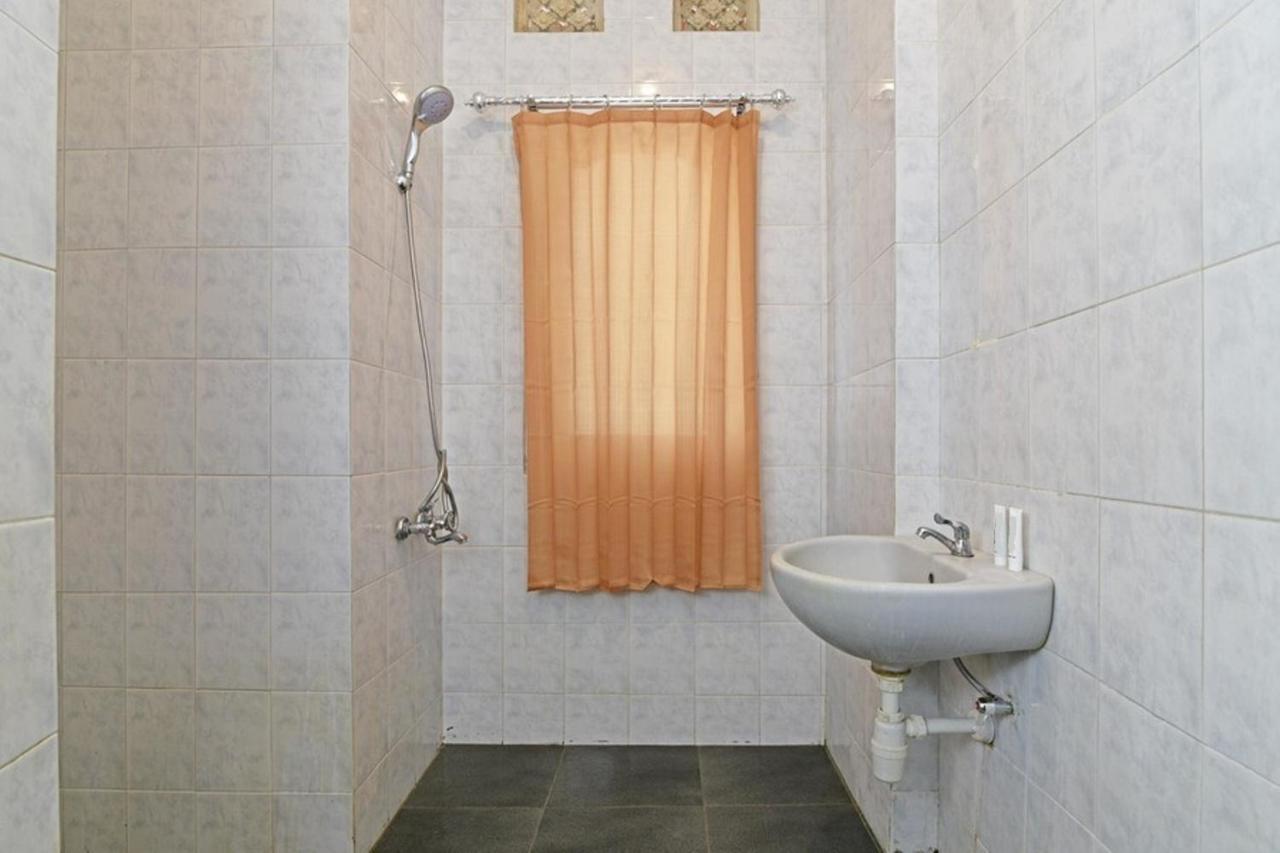 דנפסאר Cozy Residence Wedasari Bali מראה חיצוני תמונה